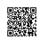 PT06CP-20-41P-351 QRCode