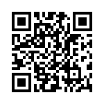 PT06CP-20-41P QRCode