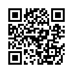 PT06CP-22-21P QRCode