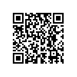 PT06CP-22-32SW QRCode