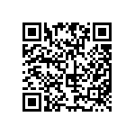 PT06CP-24-61P-351 QRCode