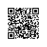 PT06CP-8-4P-SR QRCode