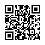 PT06CP12-10PW QRCode