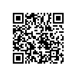 PT06CP12-10S-351 QRCode