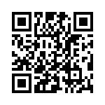 PT06E-10-2S QRCode