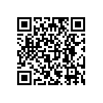 PT06E-10-6P-470 QRCode