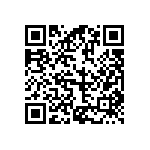 PT06E-10-6P-SR QRCode