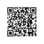 PT06E-10-6S-014 QRCode