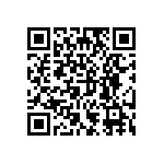 PT06E-10-6S-150 QRCode