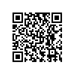 PT06E-10-6S-SR QRCode