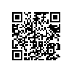 PT06E-10-98P-023 QRCode