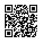 PT06E-10-98PW QRCode