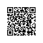 PT06E-12-10P-SR QRCode