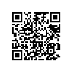 PT06E-12-10S-014 QRCode