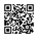 PT06E-12-3S QRCode