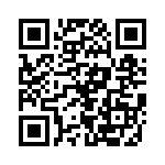 PT06E-12-98P QRCode