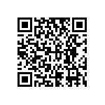 PT06E-14-12P-101 QRCode