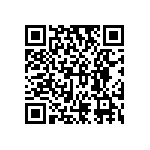 PT06E-14-15P-304 QRCode