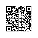 PT06E-14-15S-424 QRCode