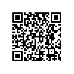 PT06E-14-18P-304 QRCode