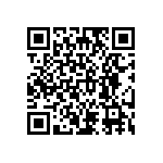 PT06E-14-18S-SR QRCode