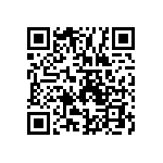 PT06E-14-19P-470 QRCode