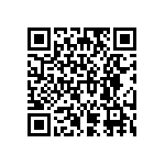 PT06E-16-23S-SR QRCode