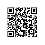 PT06E-16-26S-014 QRCode