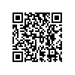 PT06E-16-26S-300 QRCode