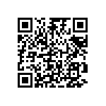 PT06E-16-26S-424 QRCode