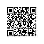 PT06E-16-8P-023 QRCode