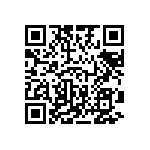 PT06E-16-8S-364 QRCode