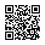 PT06E-16-99S QRCode