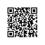 PT06E-18-32P-025 QRCode