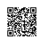 PT06E-18-32P-313 QRCode