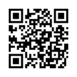 PT06E-18-32P QRCode