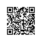 PT06E-18-32S-470 QRCode