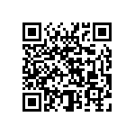 PT06E-18-32S-SR QRCode