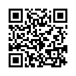 PT06E-18-5S QRCode