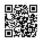 PT06E-20-24P QRCode