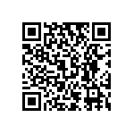 PT06E-20-41P-470 QRCode