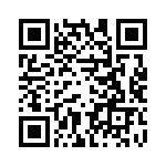 PT06E-20-41PW QRCode