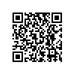 PT06E-20-41S-470 QRCode