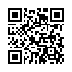 PT06E-20-41S QRCode