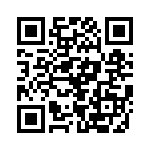 PT06E-22-41P QRCode