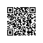 PT06E-22-55P-470 QRCode