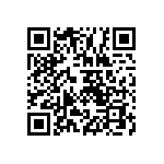 PT06E-22-55S-023 QRCode