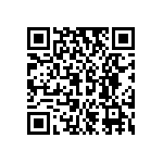 PT06E-22-55S-025 QRCode