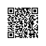 PT06E-22-55S-470 QRCode