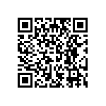 PT06E-22-7P-308 QRCode